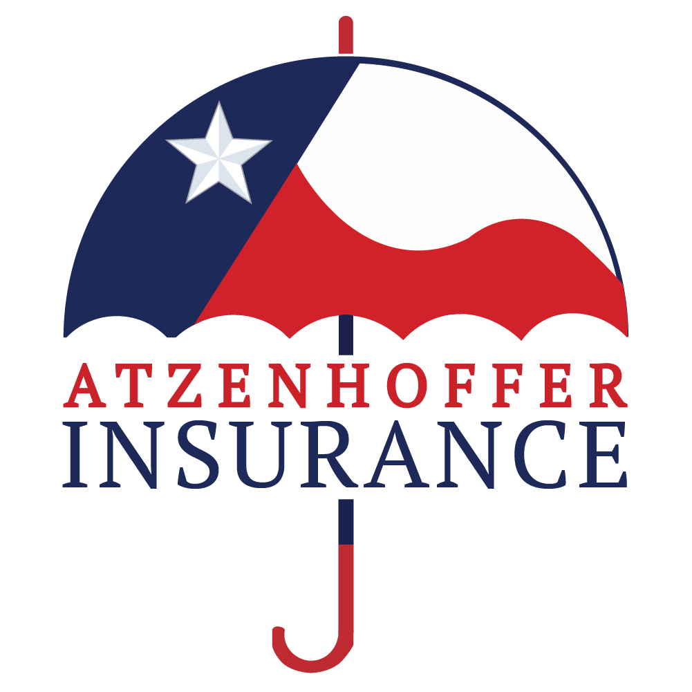 About Us Atzenhoffer Insurance about-us-atzenhoffer-insurance